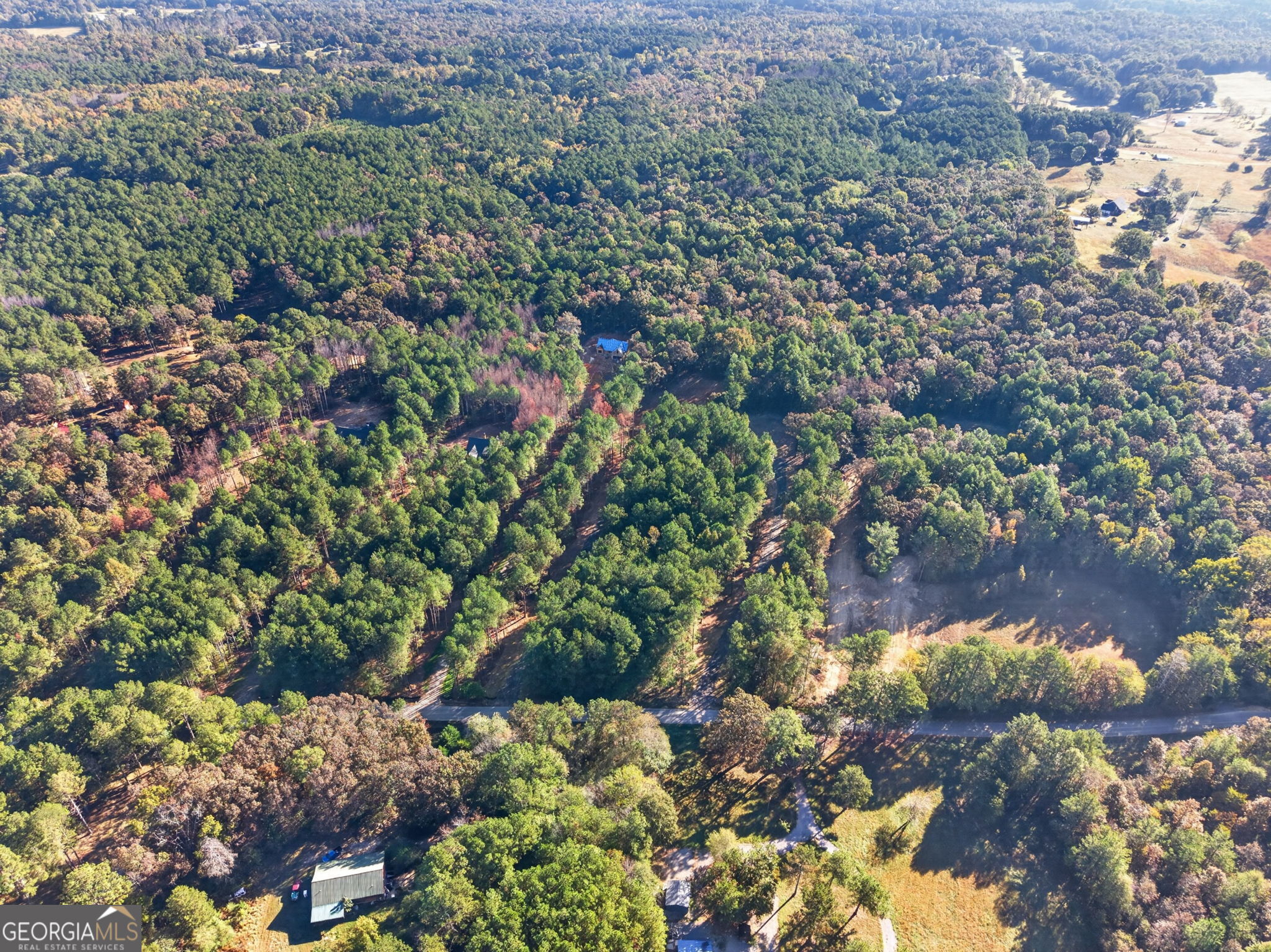 698 Carter Mountain Road Property Photo 40