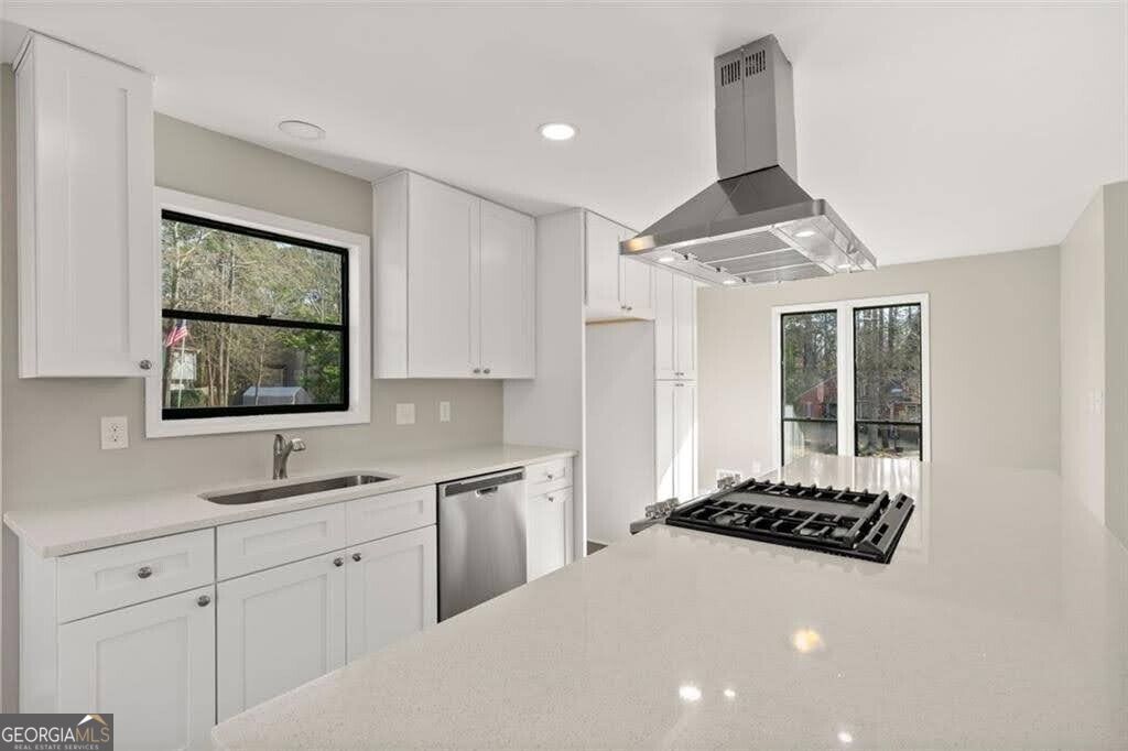 2673 Deerfield Circle Property Photo 4