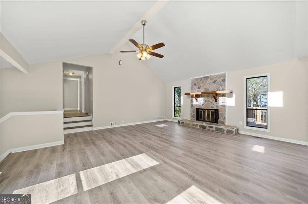 2673 Deerfield Circle Property Photo 9