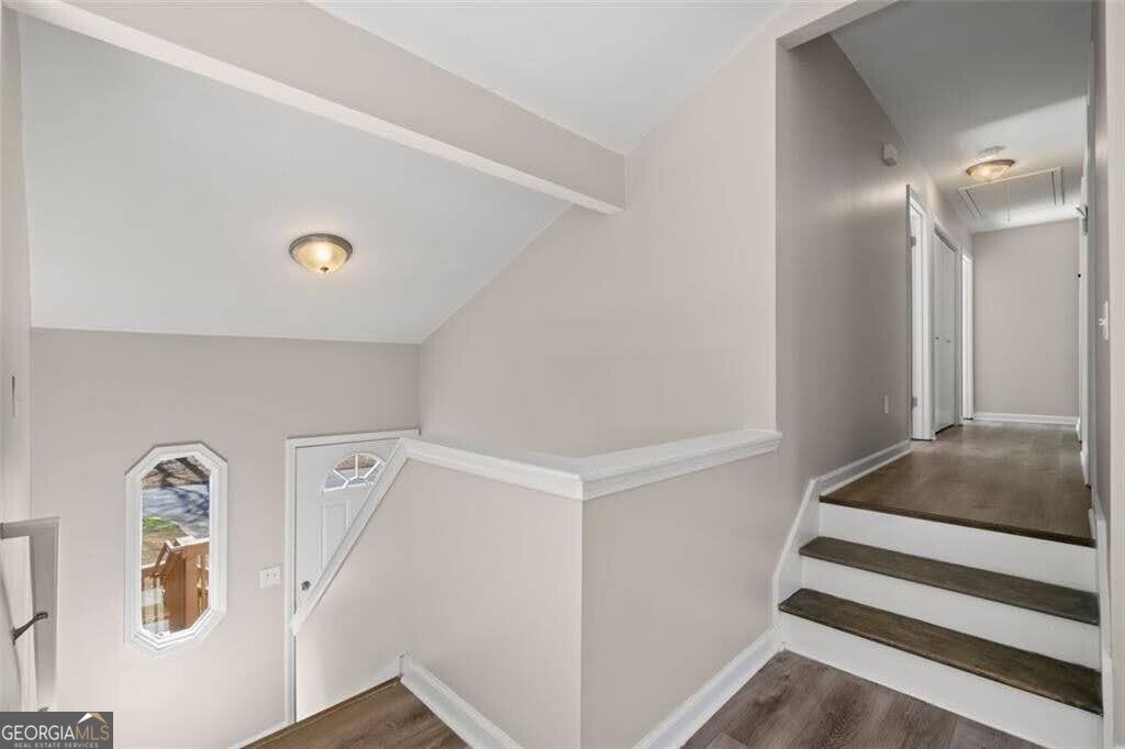 2673 Deerfield Circle Property Photo 12