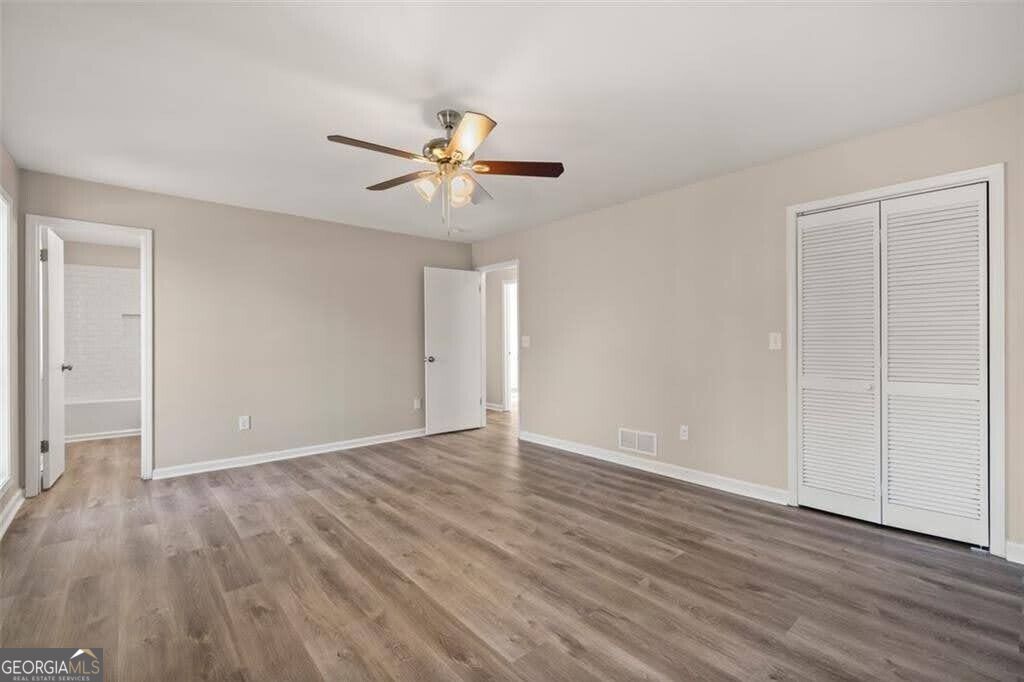 2673 Deerfield Circle Property Photo 13