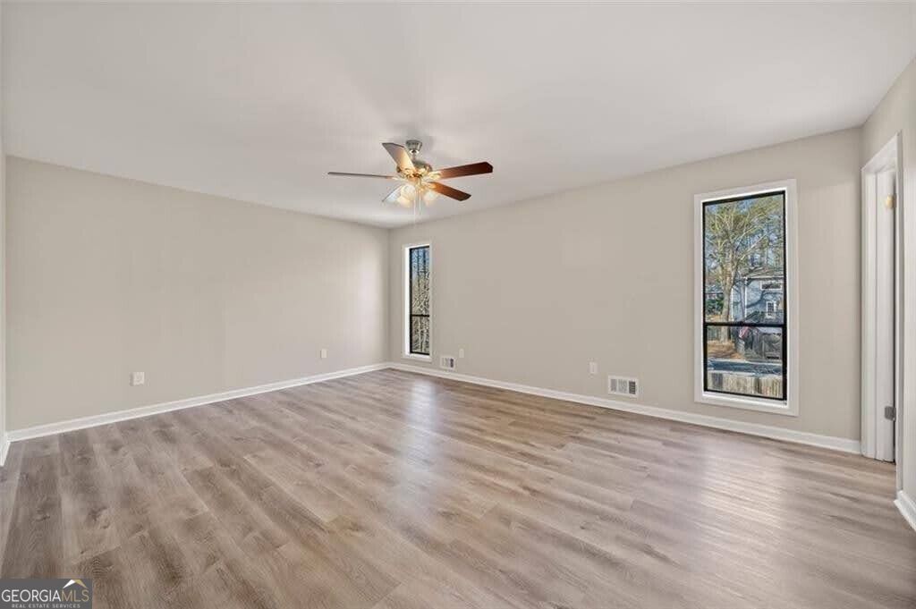 2673 Deerfield Circle Property Photo 14