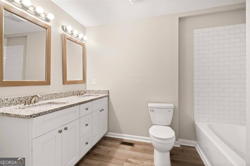2673 Deerfield Circle Property Photo 15