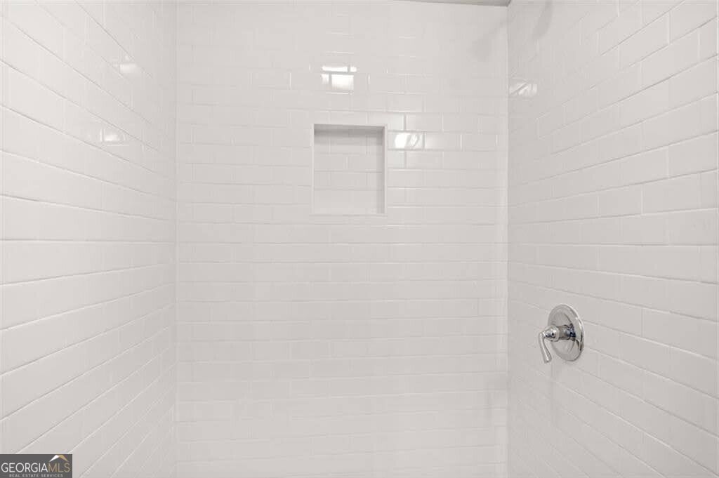 2673 Deerfield Circle Property Photo 16