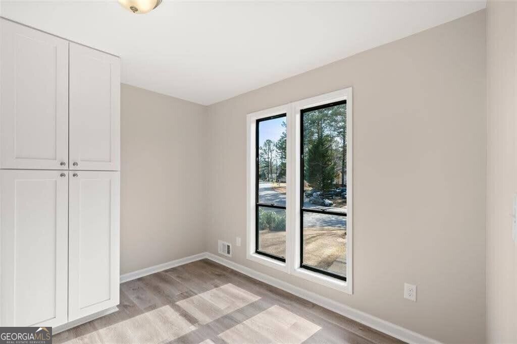 2673 Deerfield Circle Property Photo 17