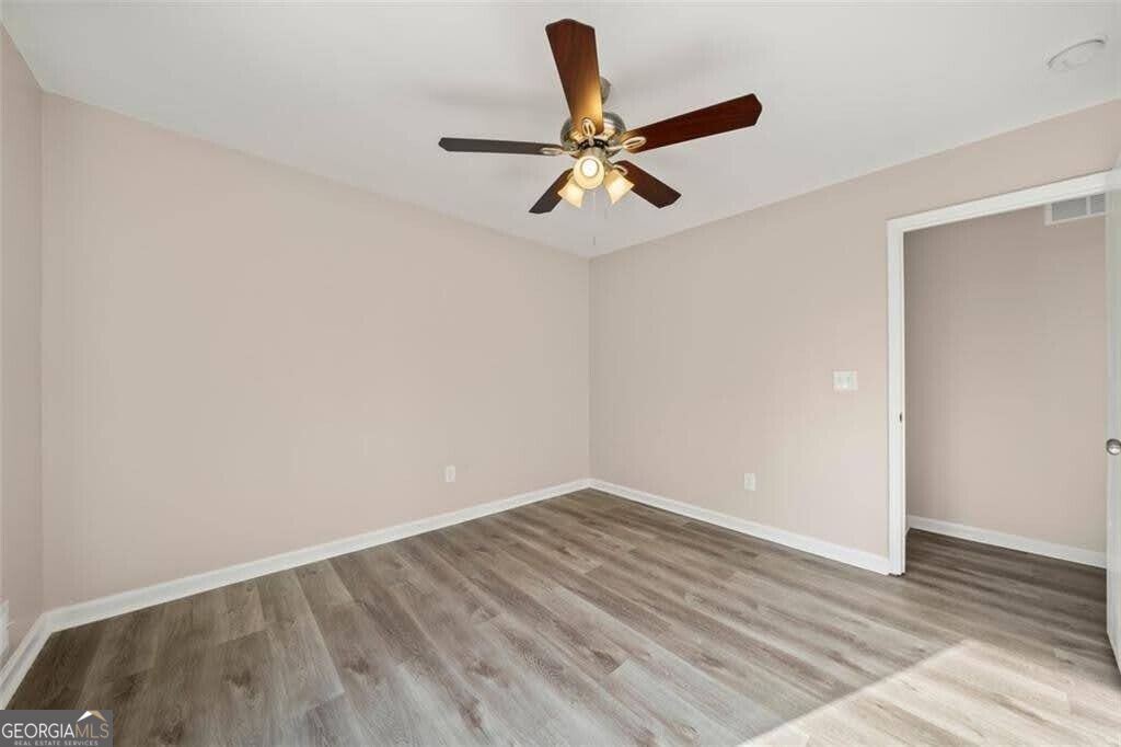 2673 Deerfield Circle Property Photo 18