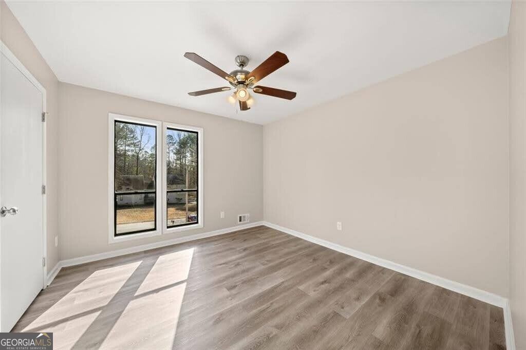 2673 Deerfield Circle Property Photo 19