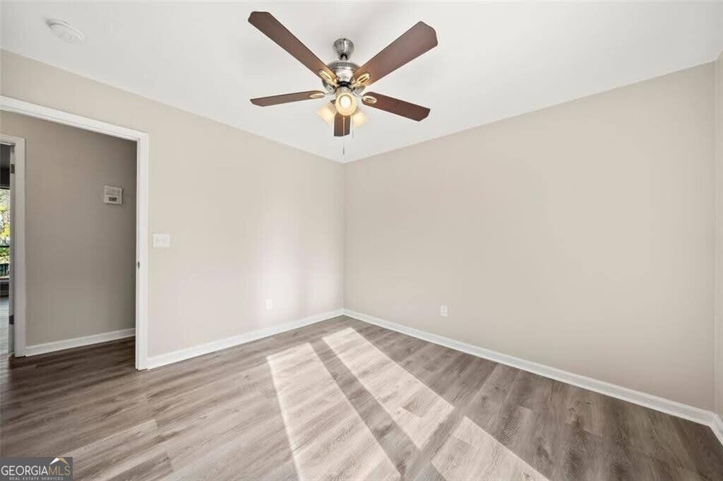 2673 Deerfield Circle Property Photo 20