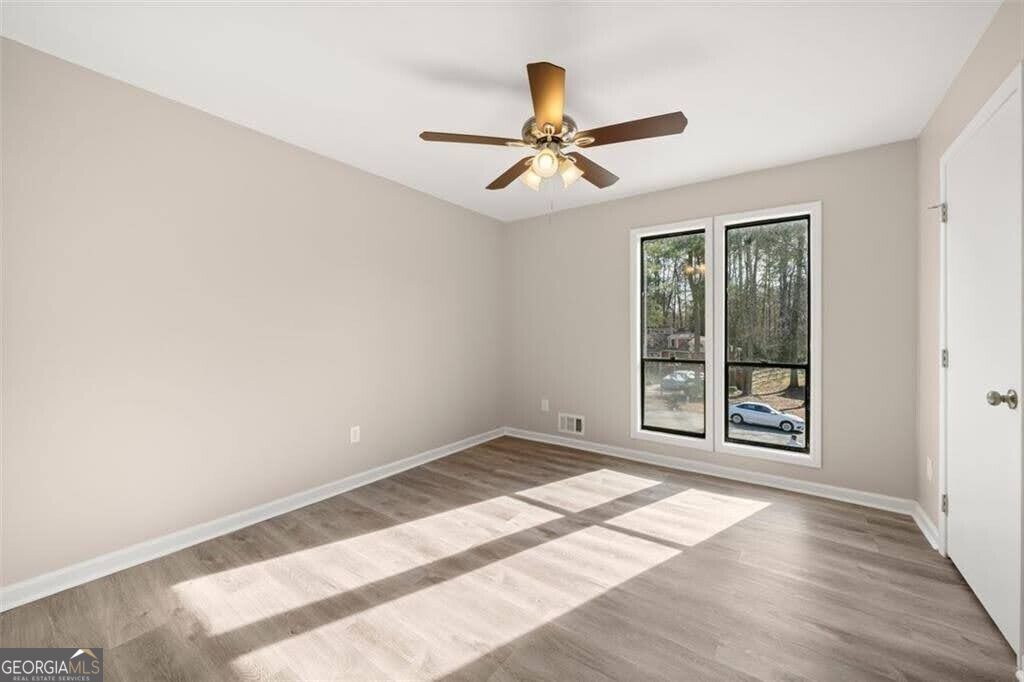 2673 Deerfield Circle Property Photo 21