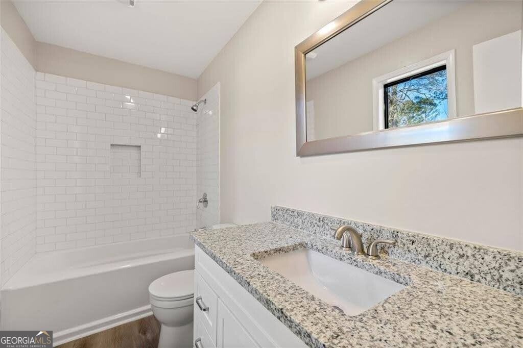 2673 Deerfield Circle Property Photo 22