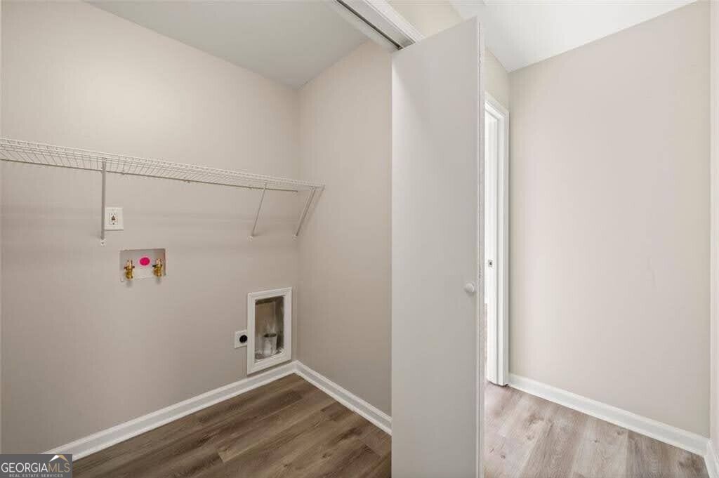 2673 Deerfield Circle Property Photo 23
