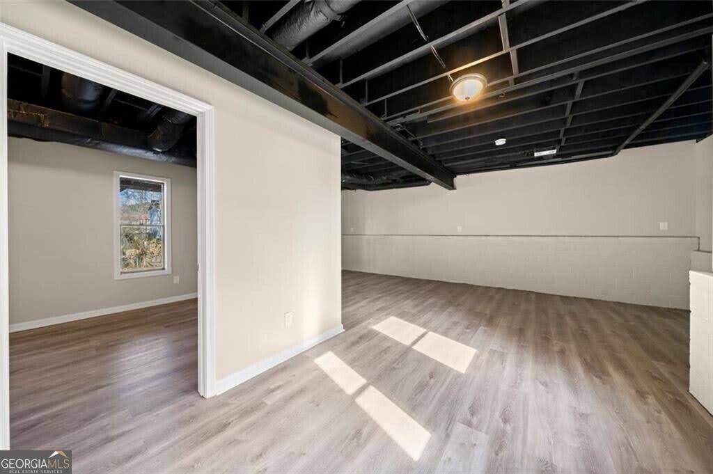 2673 Deerfield Circle Property Photo 28