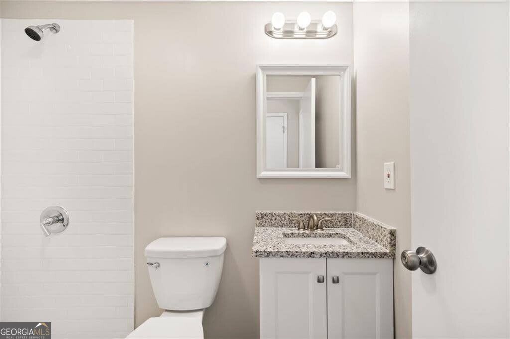 2673 Deerfield Circle Property Photo 29