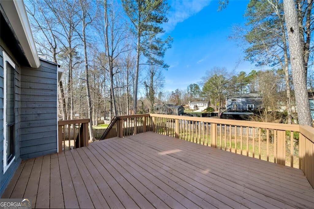 2673 Deerfield Circle Property Photo 30