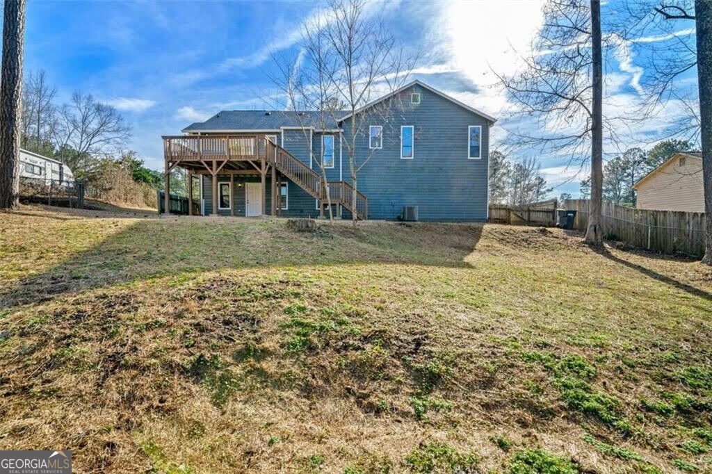 2673 Deerfield Circle Property Photo 31