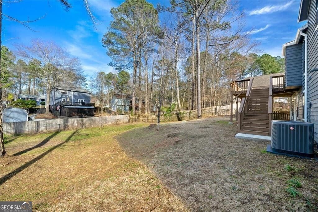 2673 Deerfield Circle Property Photo 32