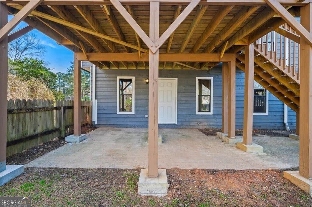 2673 Deerfield Circle Property Photo 33