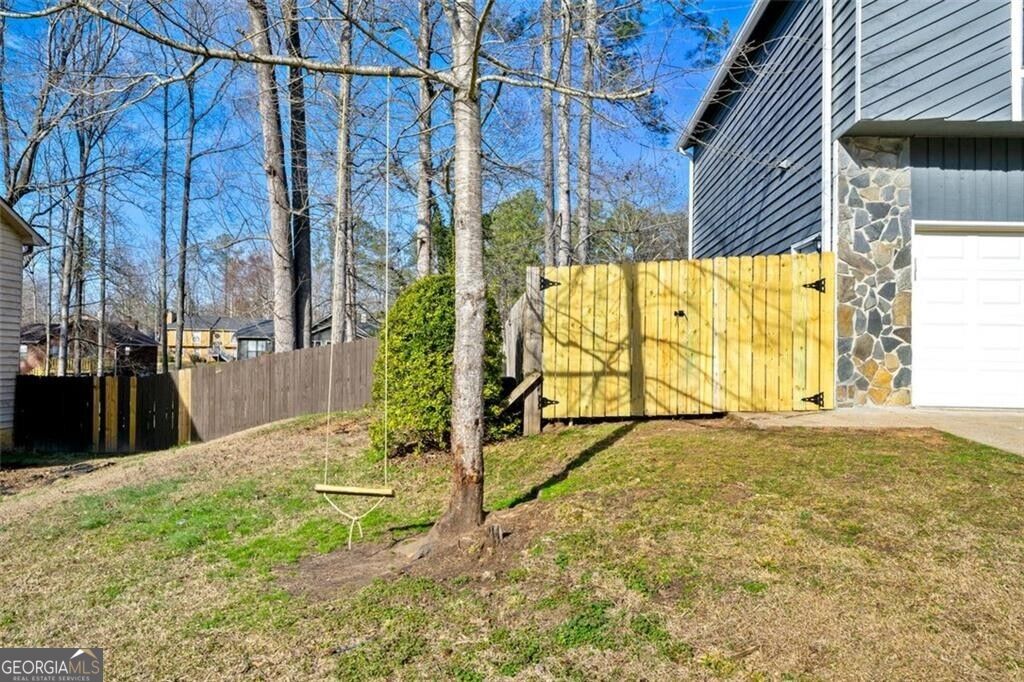 2673 Deerfield Circle Property Photo 35