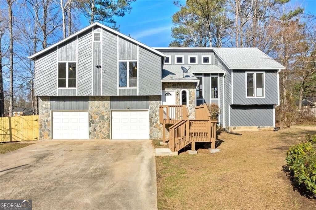 2673 Deerfield Circle Property Photo 36