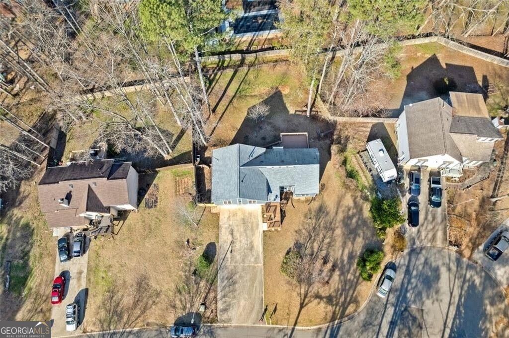 2673 Deerfield Circle Property Photo 37