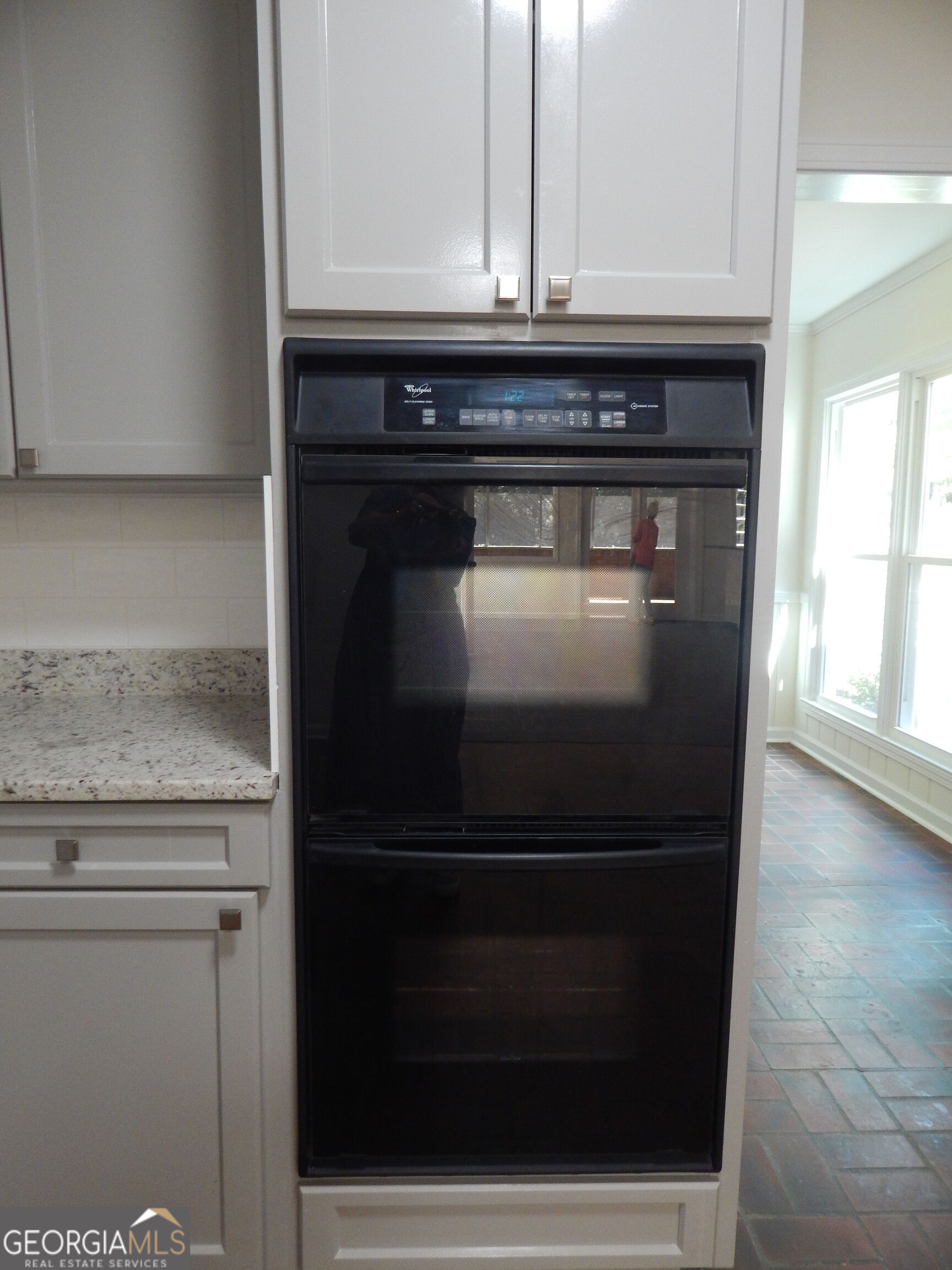 887 Cameron Mill Road Property Photo 17