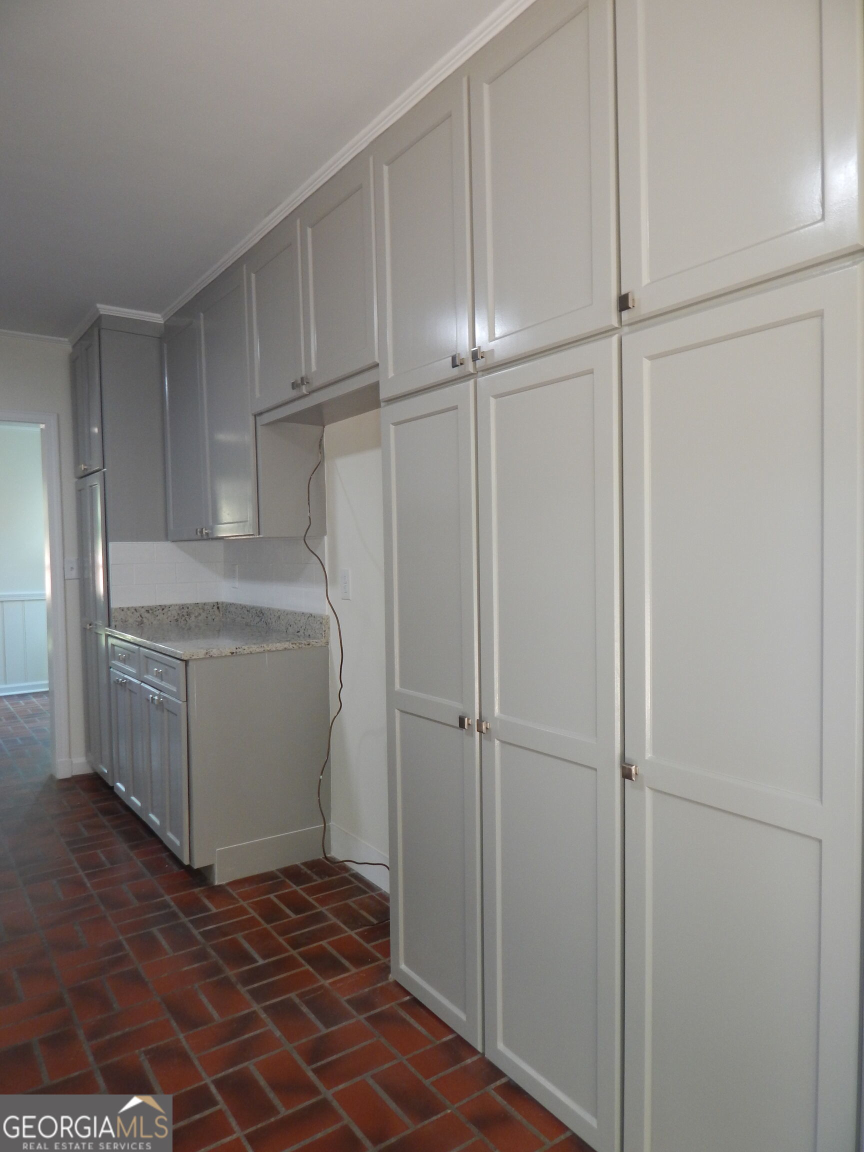 887 Cameron Mill Road Property Photo 19