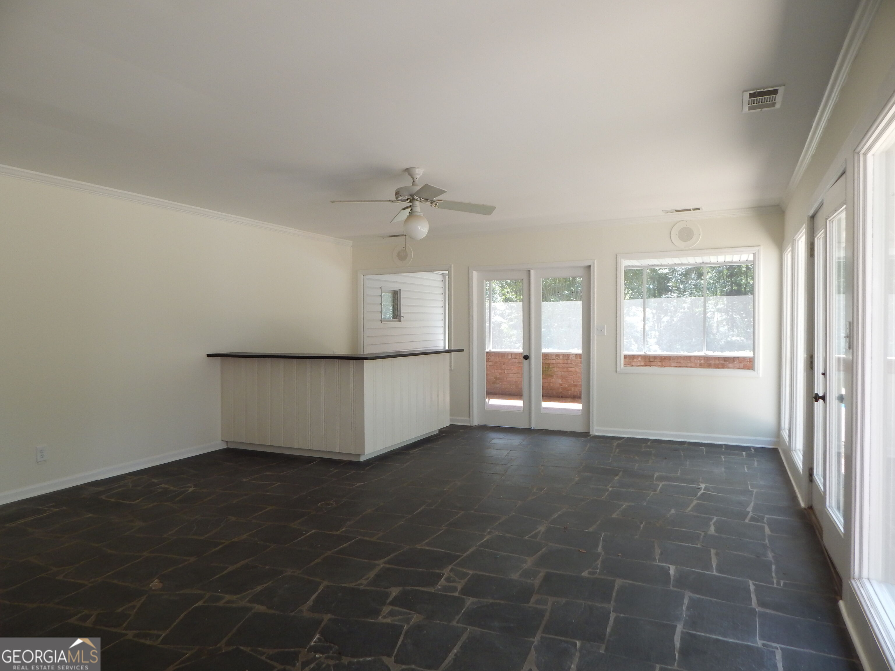 887 Cameron Mill Road Property Photo 20