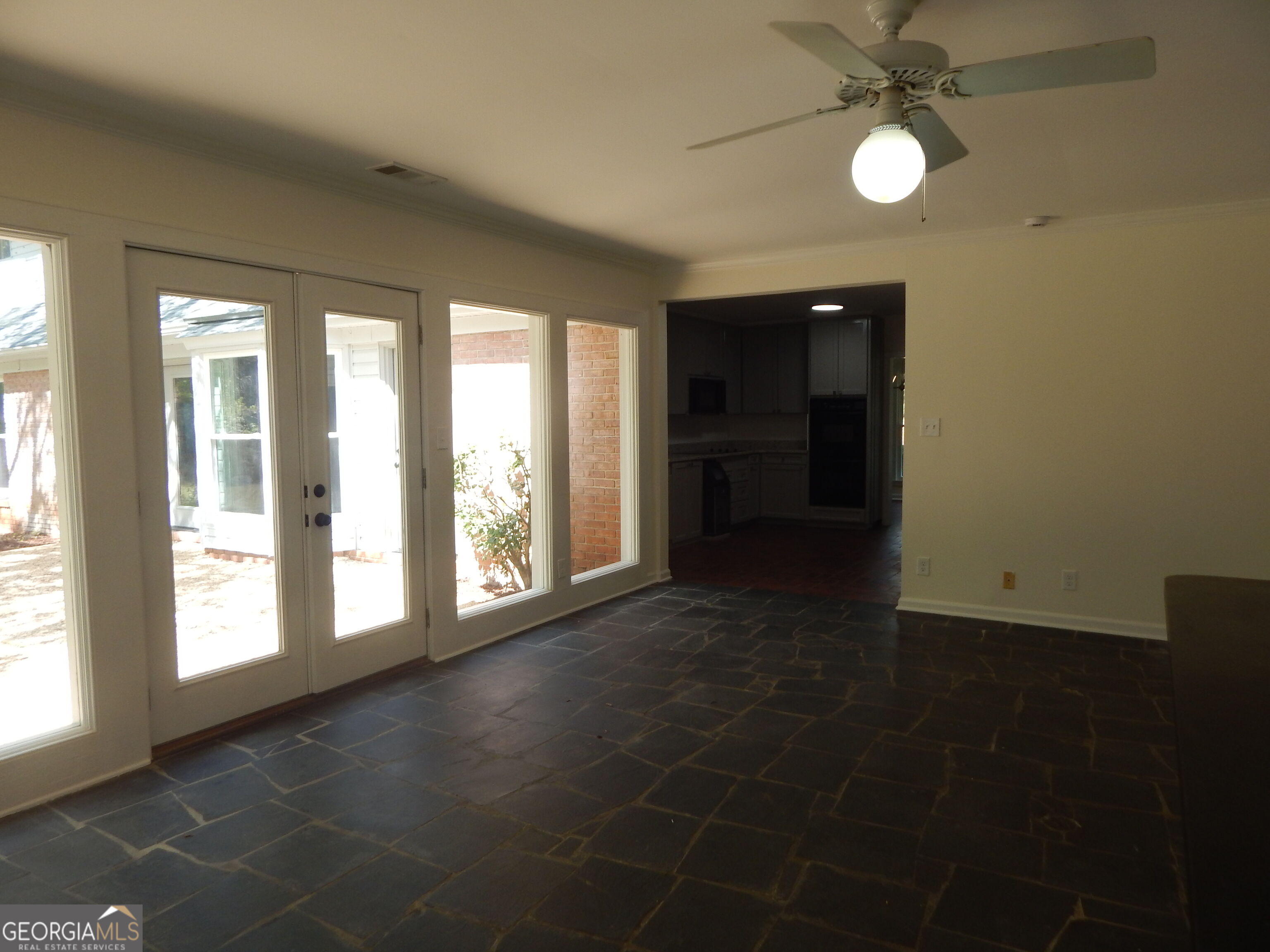 887 Cameron Mill Road Property Photo 21