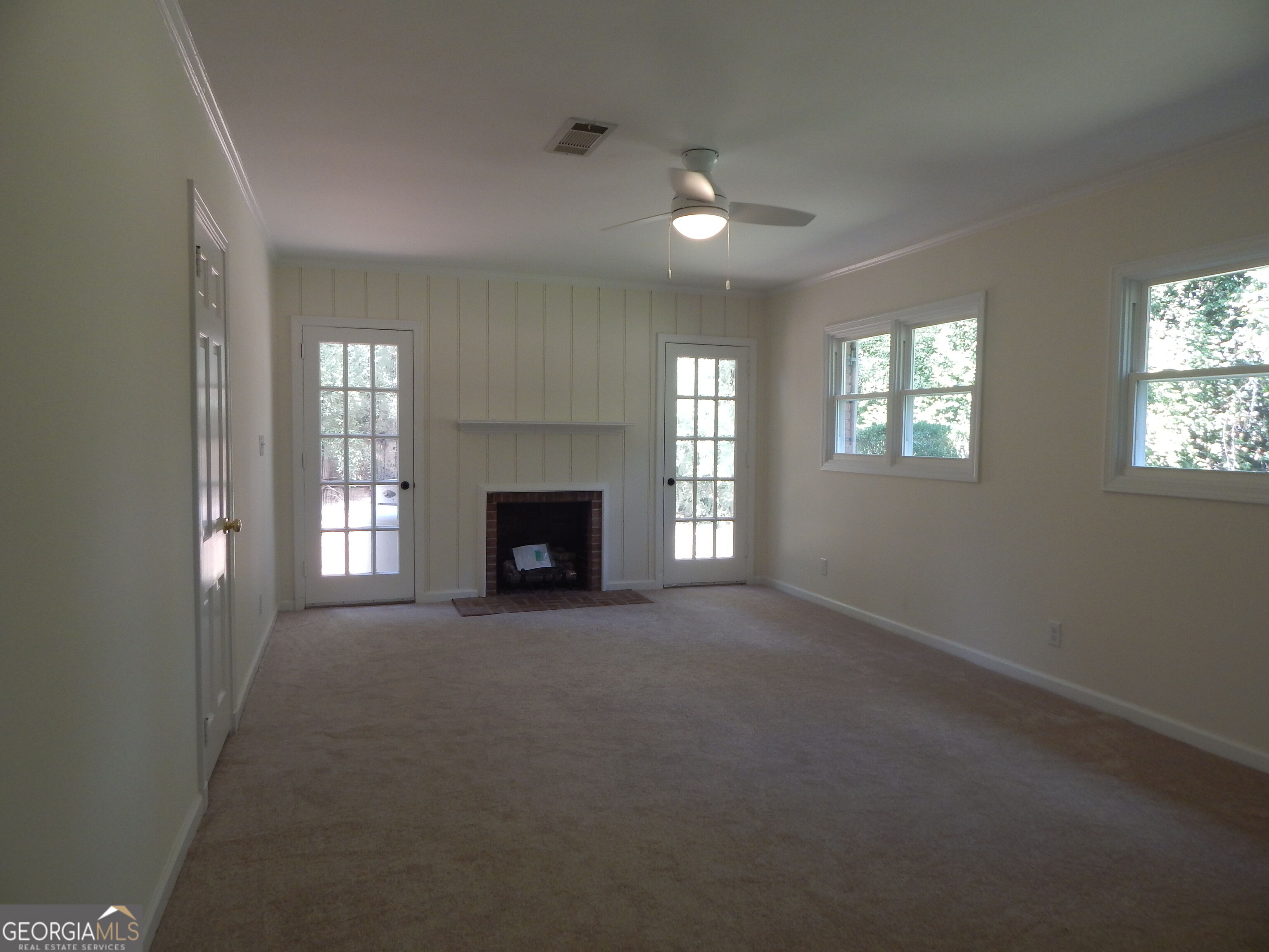 887 Cameron Mill Road Property Photo 22