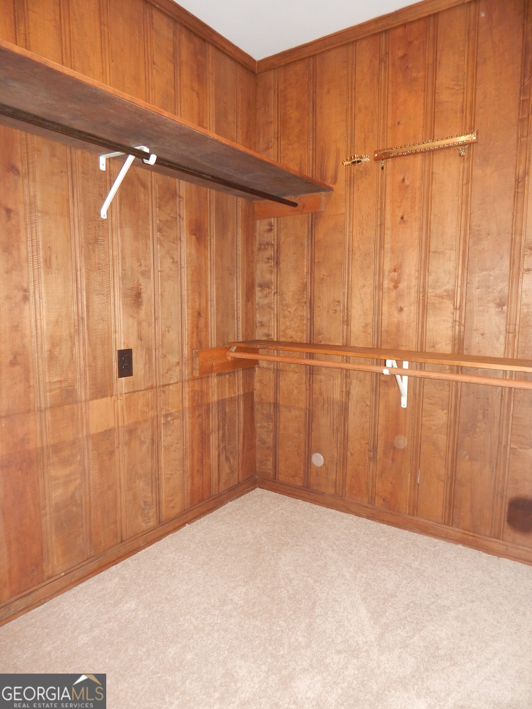 887 Cameron Mill Road Property Photo 23