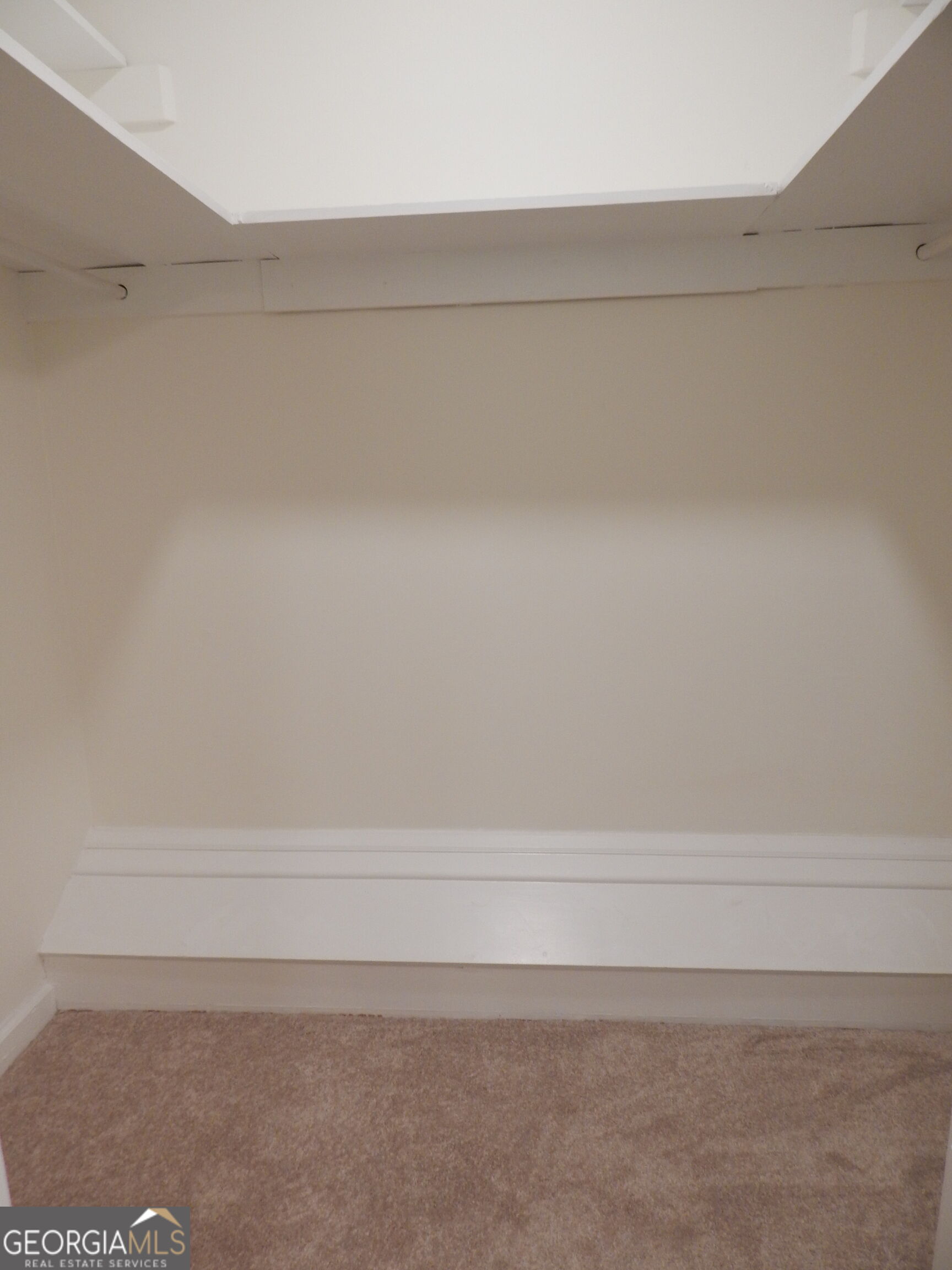 887 Cameron Mill Road Property Photo 24