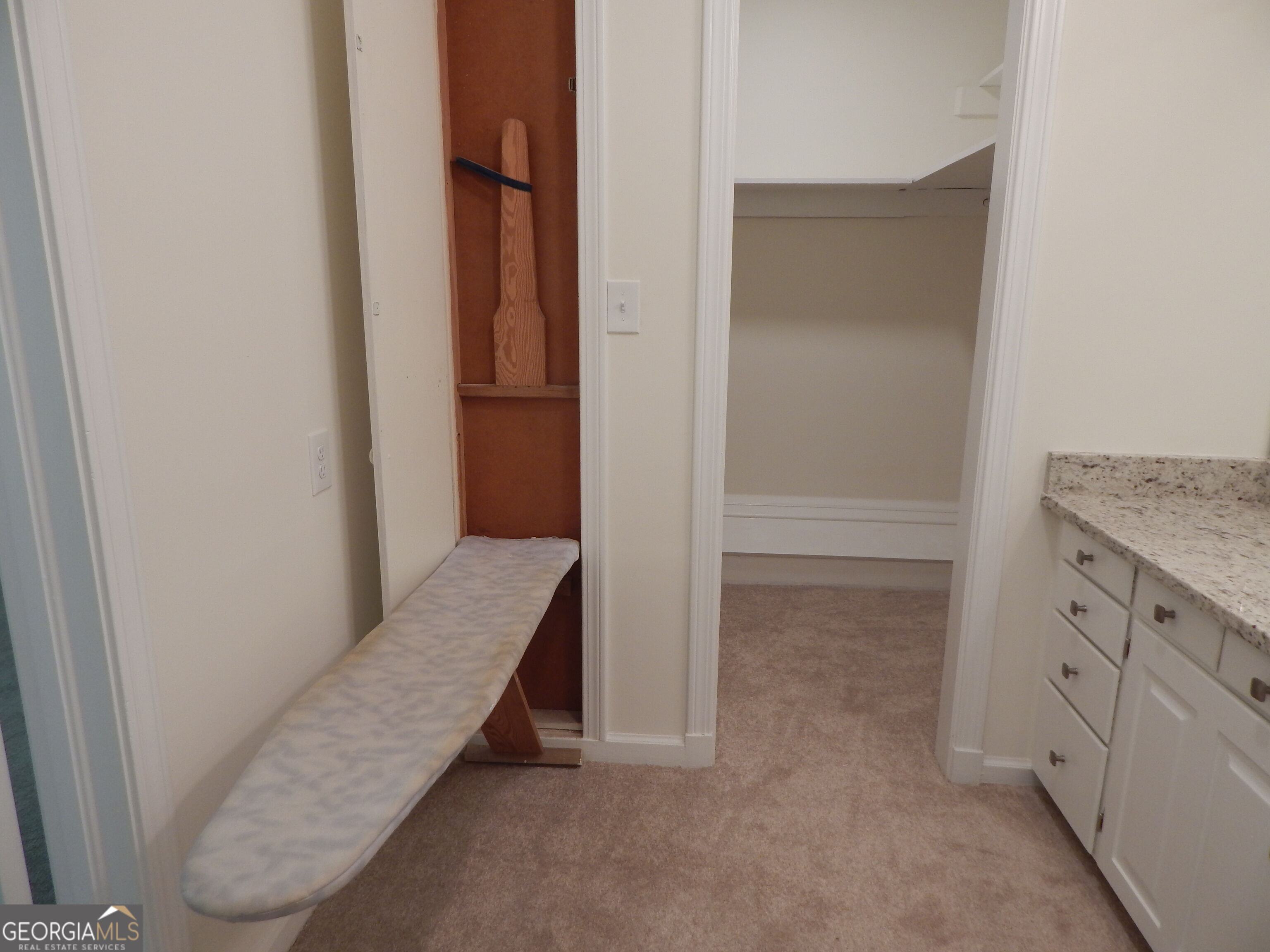 887 Cameron Mill Road Property Photo 25