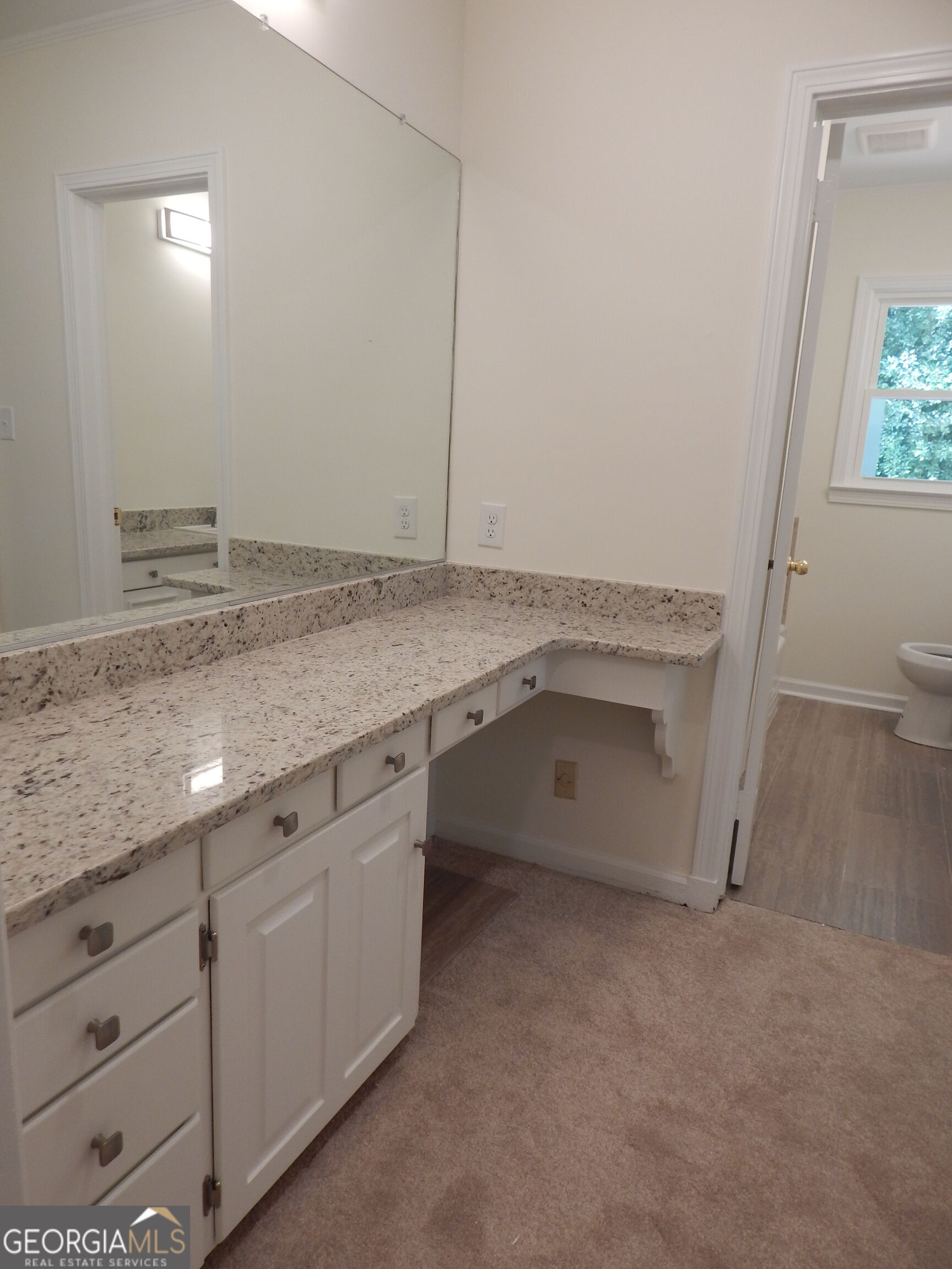 887 Cameron Mill Road Property Photo 26