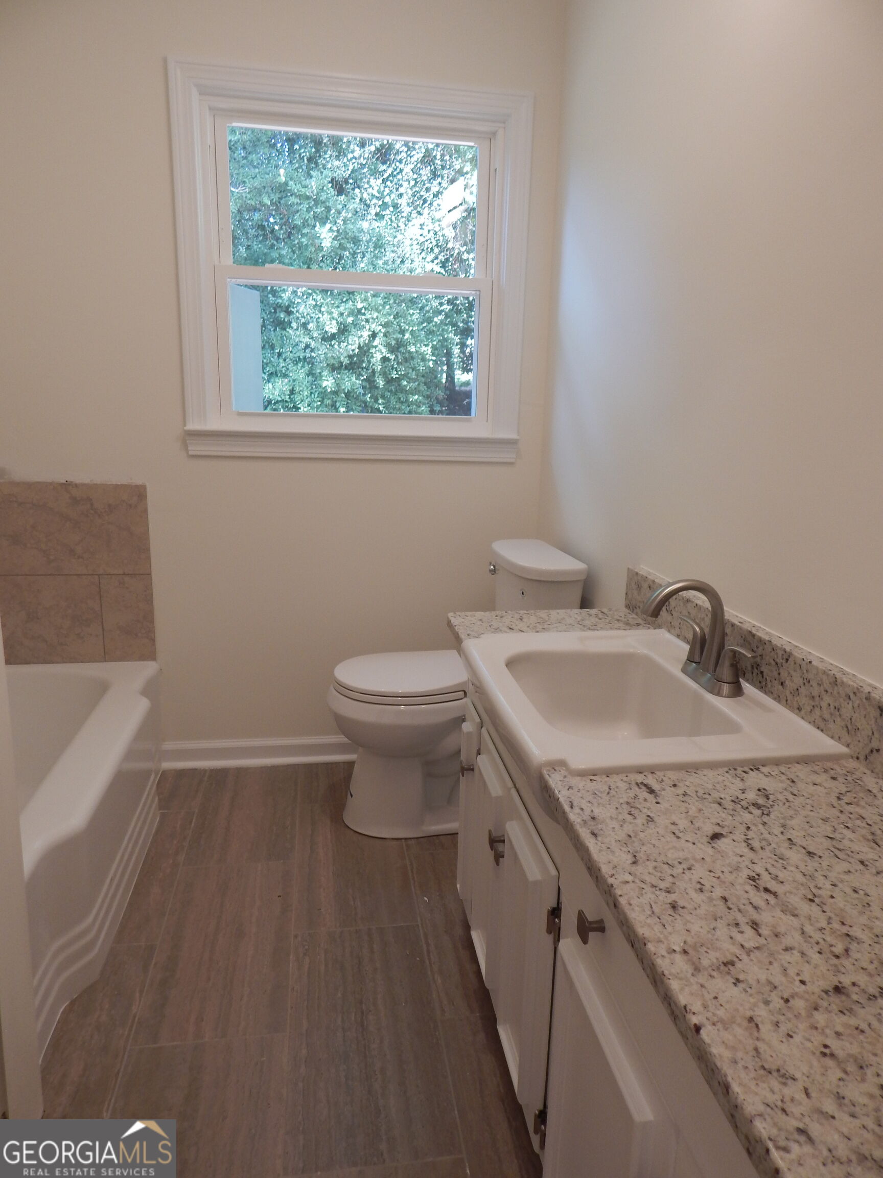 887 Cameron Mill Road Property Photo 27
