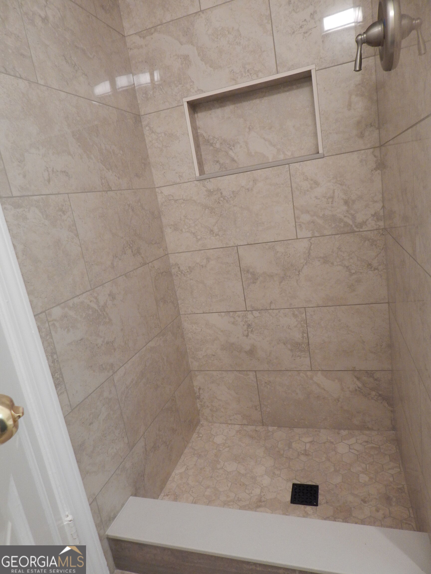 887 Cameron Mill Road Property Photo 28