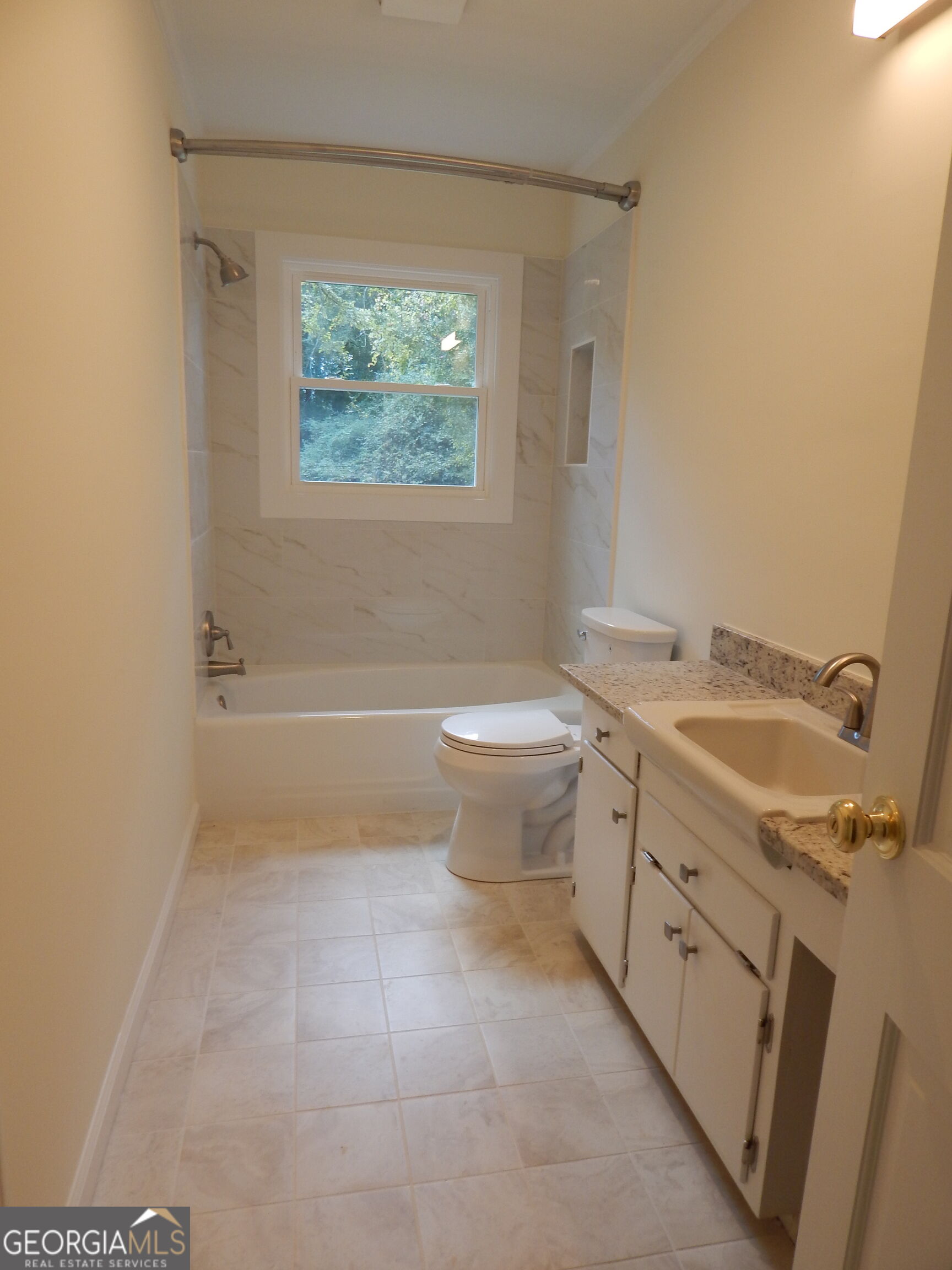887 Cameron Mill Road Property Photo 29