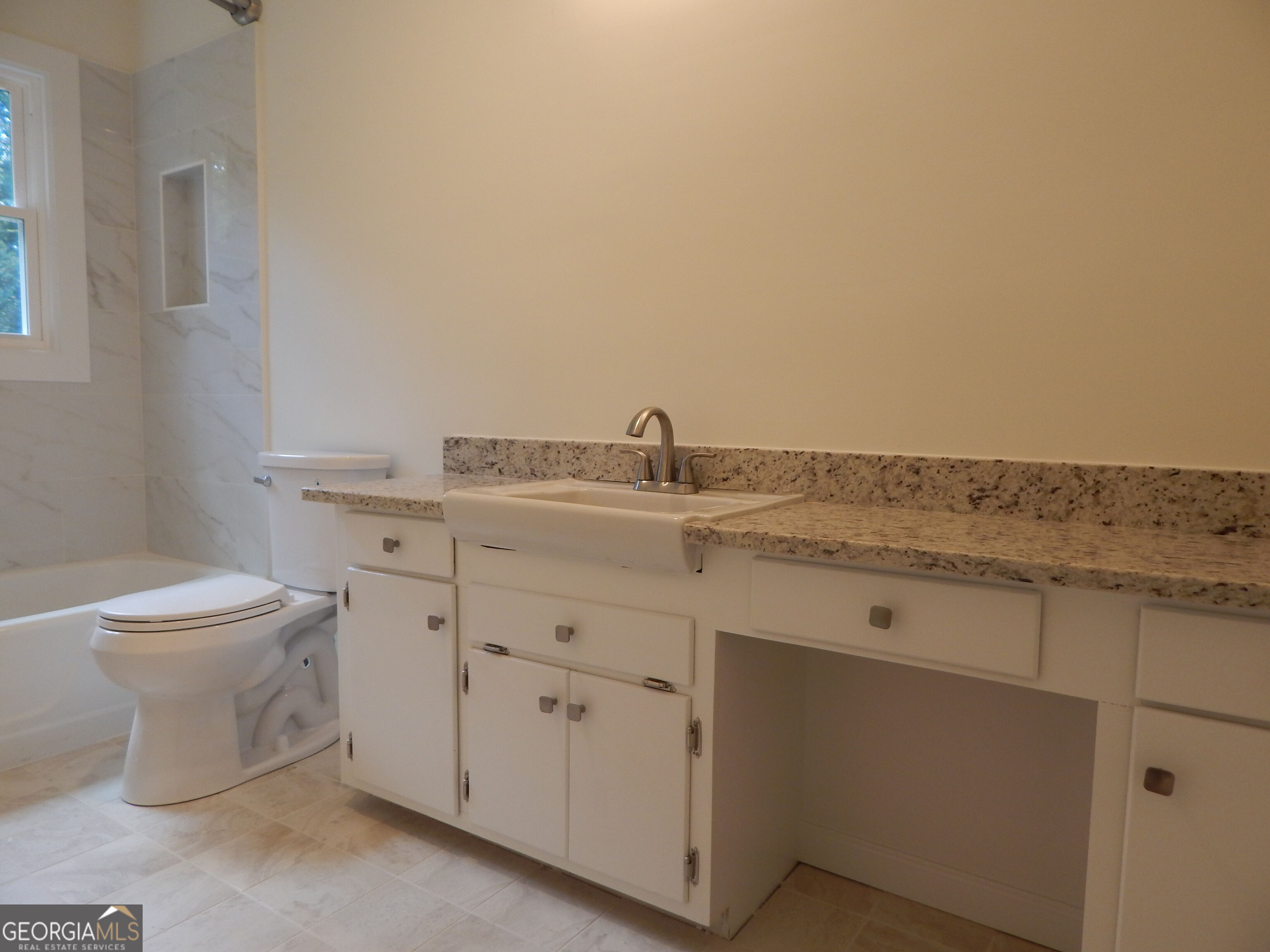 887 Cameron Mill Road Property Photo 30
