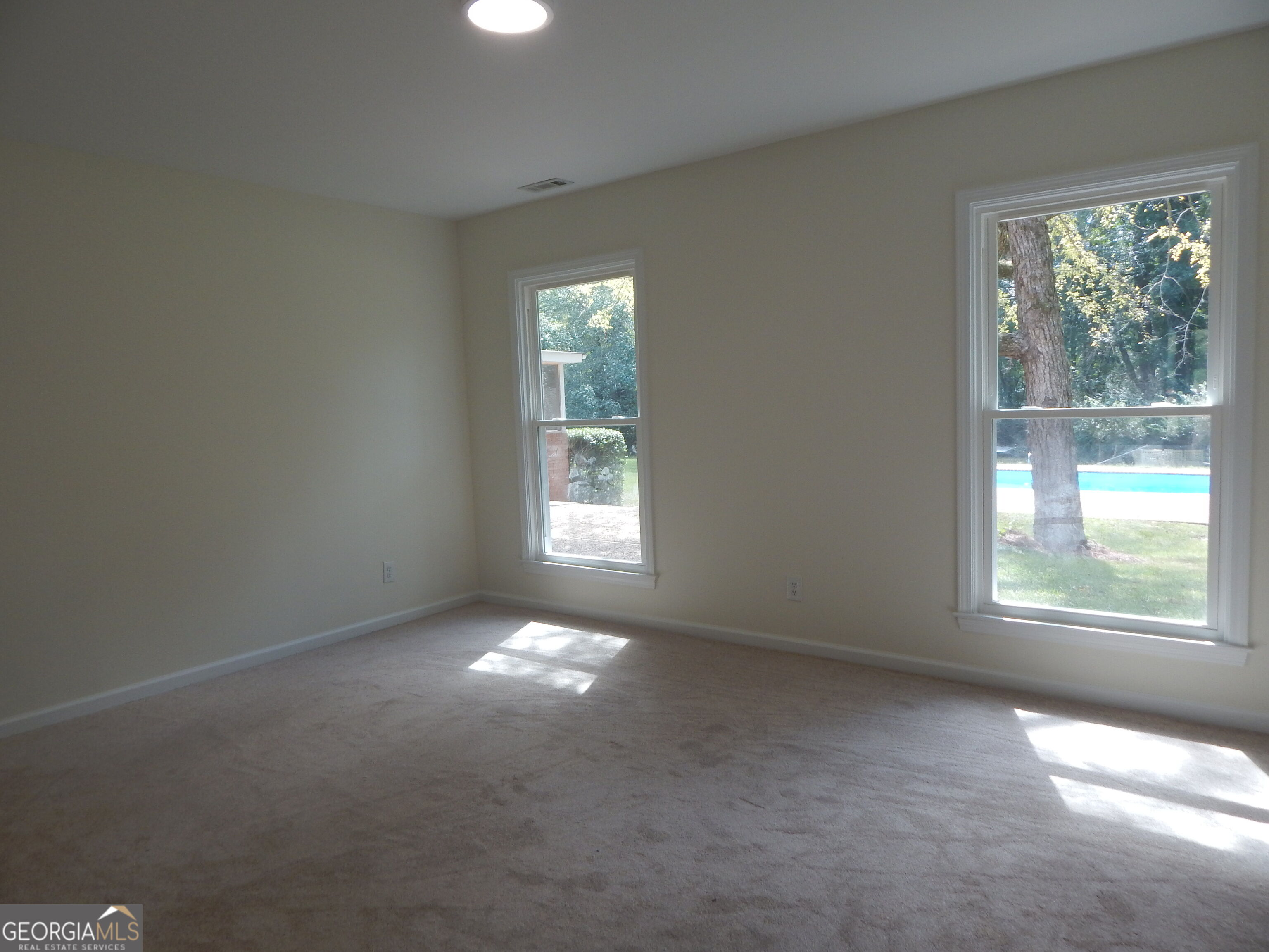 887 Cameron Mill Road Property Photo 32