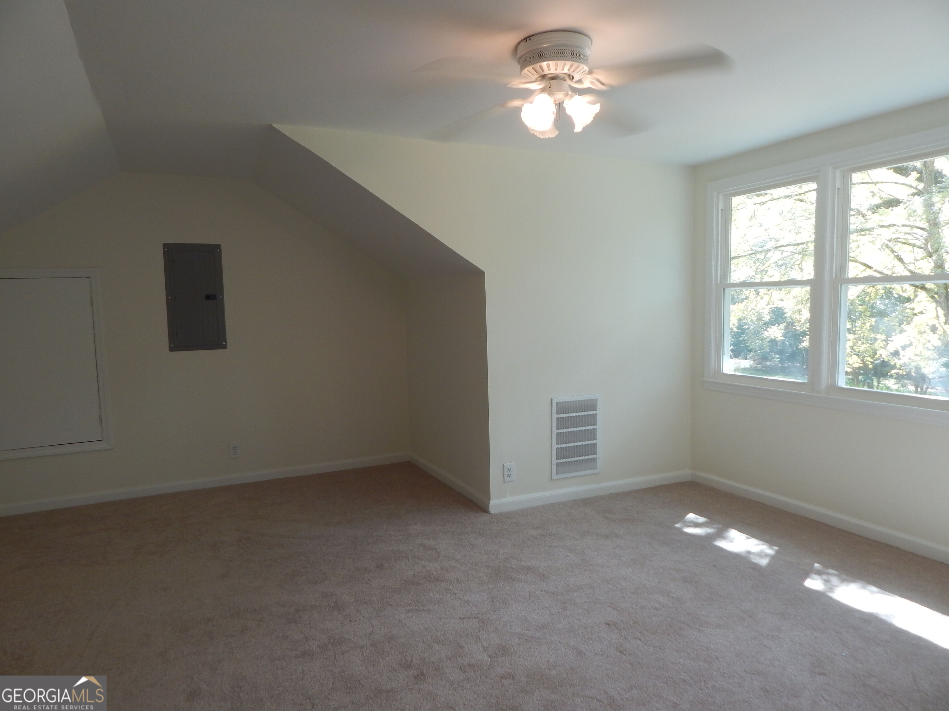 887 Cameron Mill Road Property Photo 33