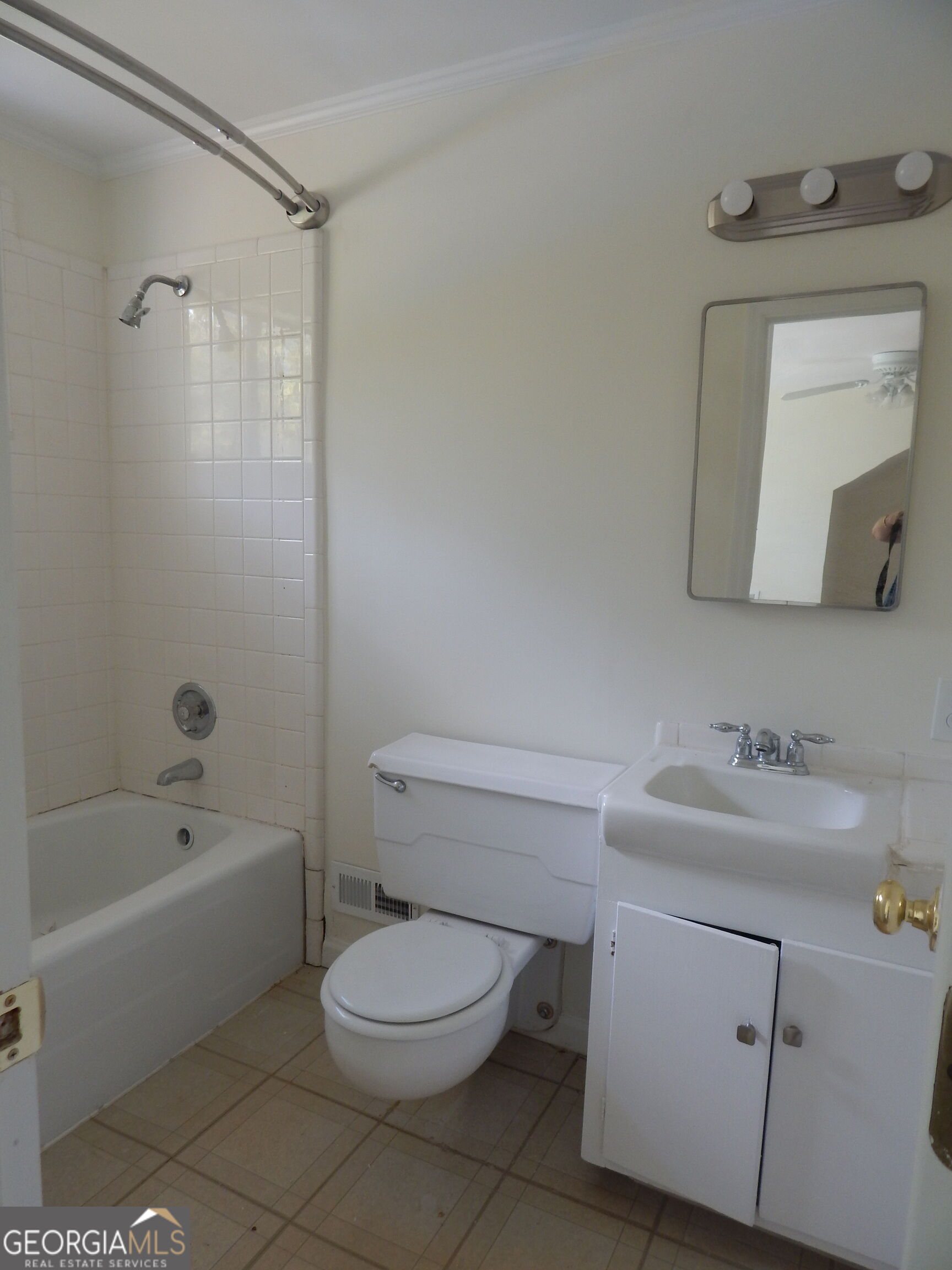 887 Cameron Mill Road Property Photo 34