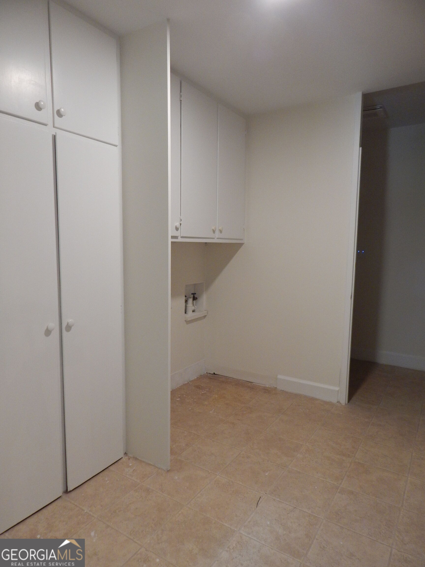 887 Cameron Mill Road Property Photo 35