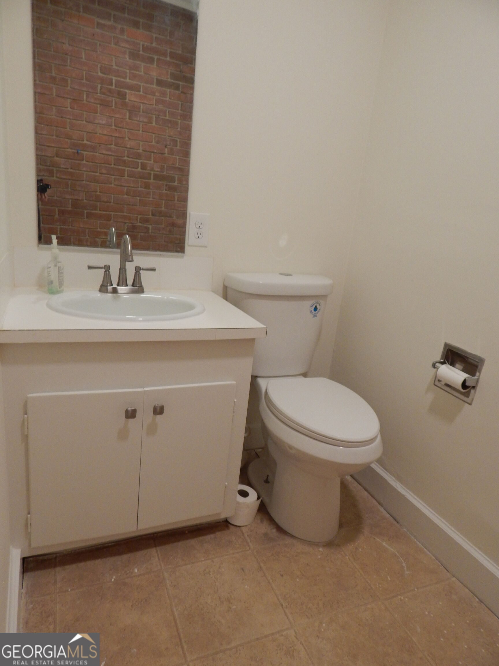 887 Cameron Mill Road Property Photo 36