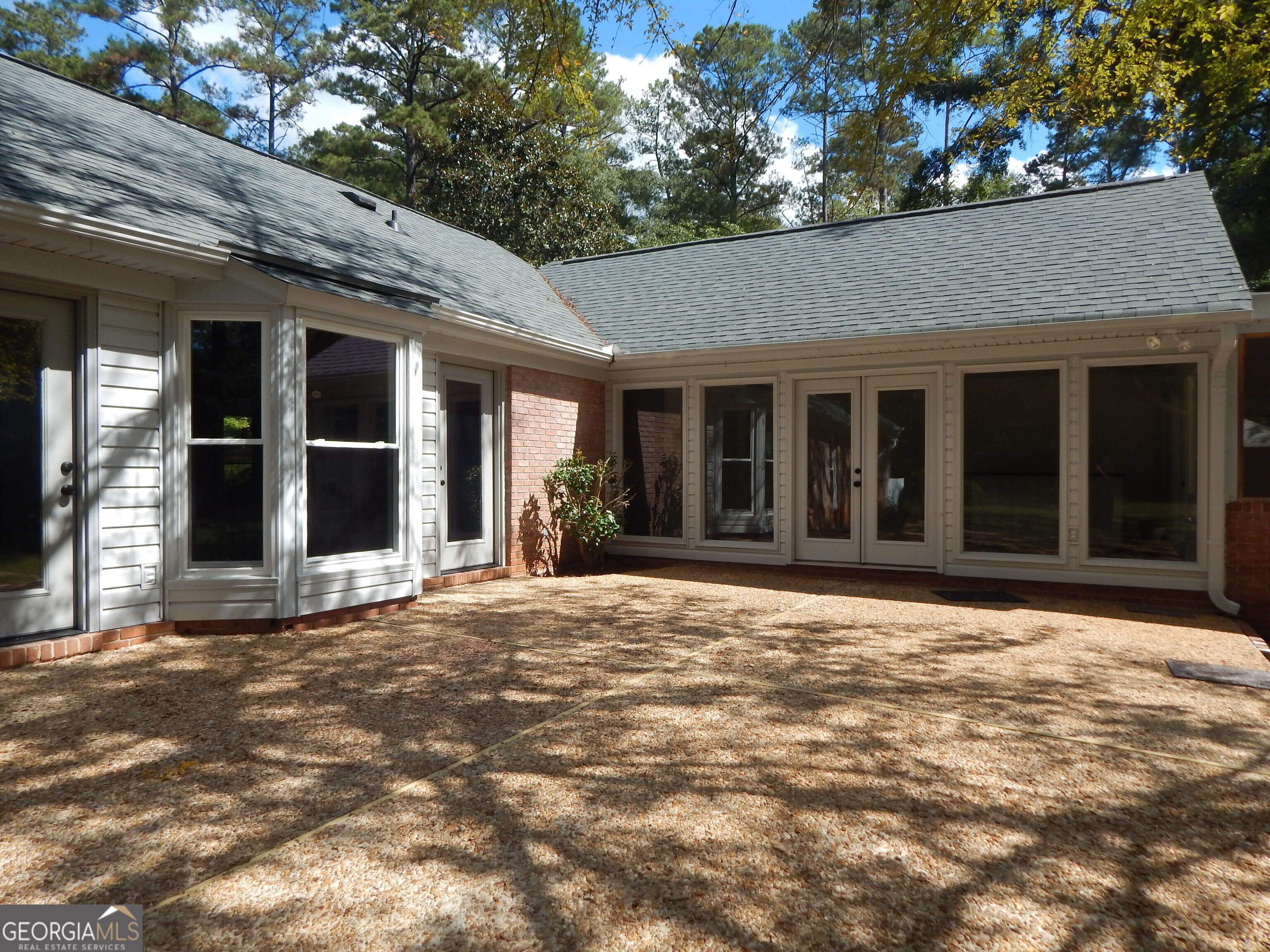 887 Cameron Mill Road Property Photo 37