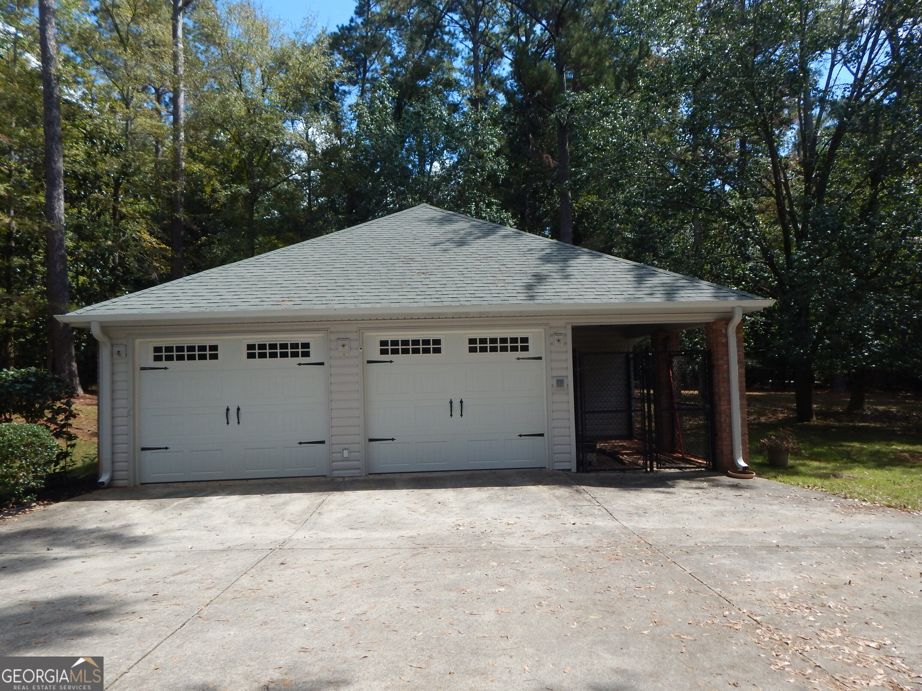 887 Cameron Mill Road Property Photo 39