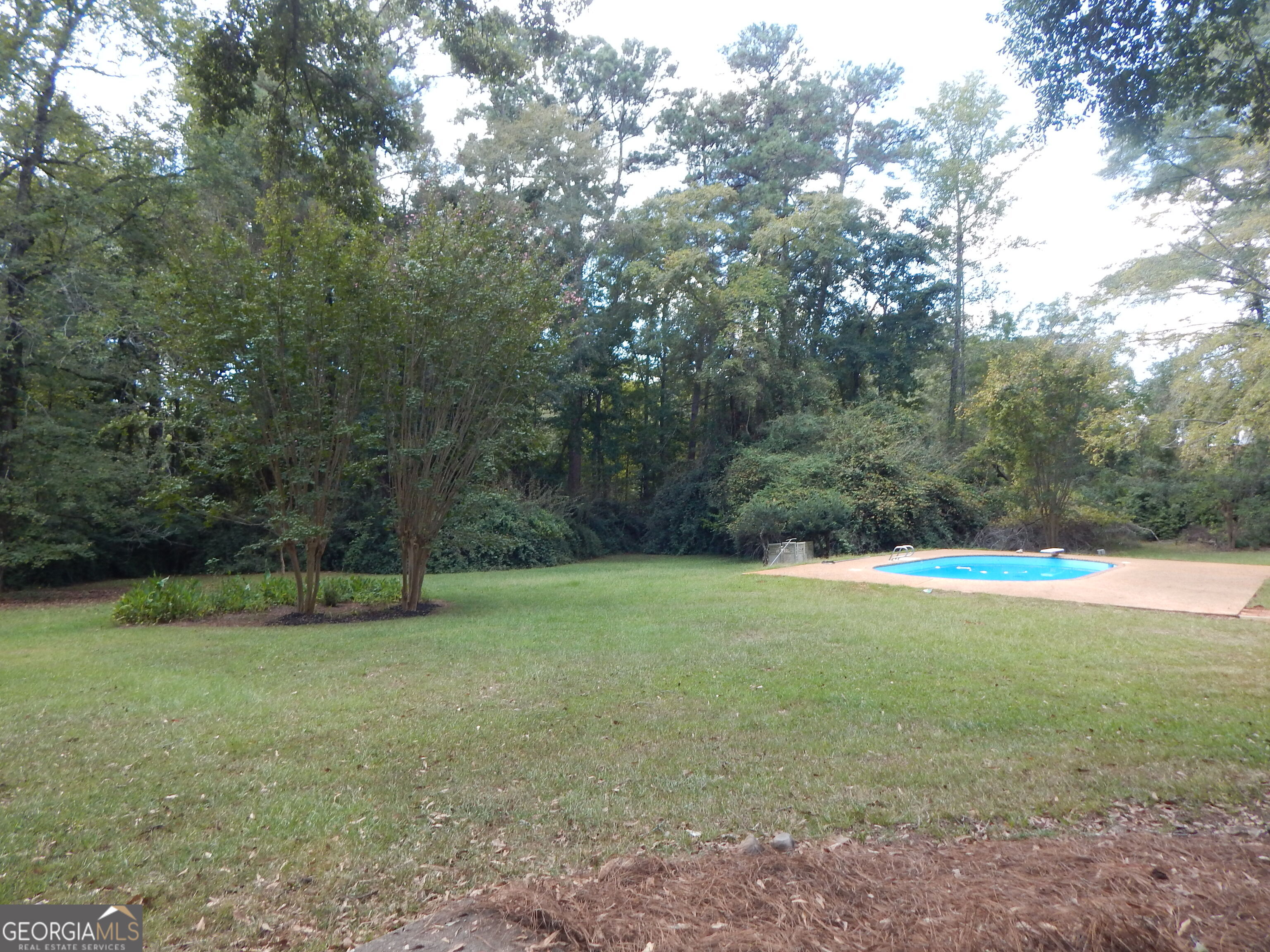 887 Cameron Mill Road Property Photo 42