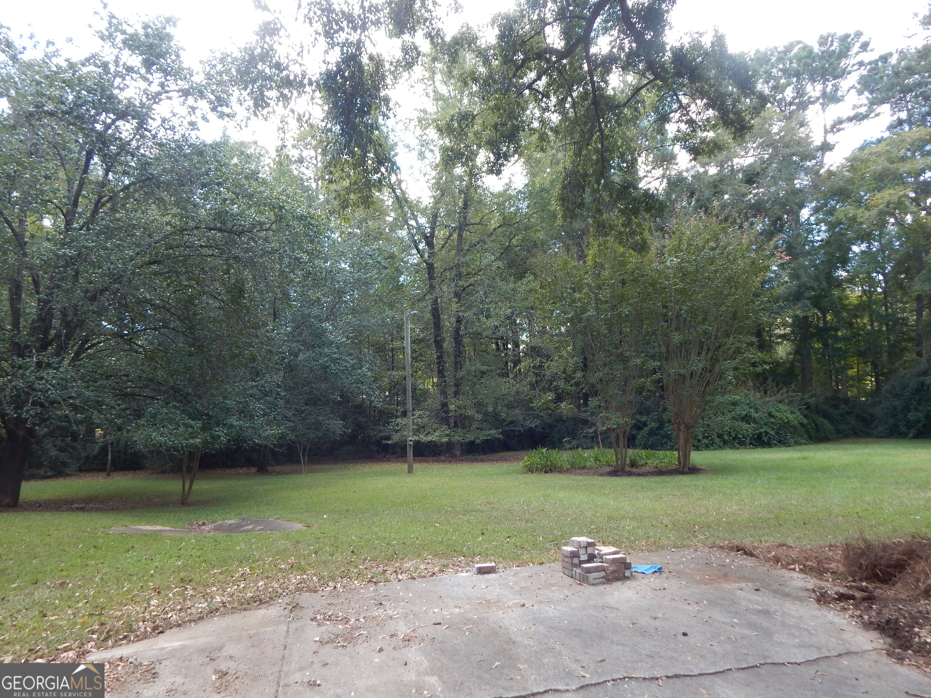 887 Cameron Mill Road Property Photo 44