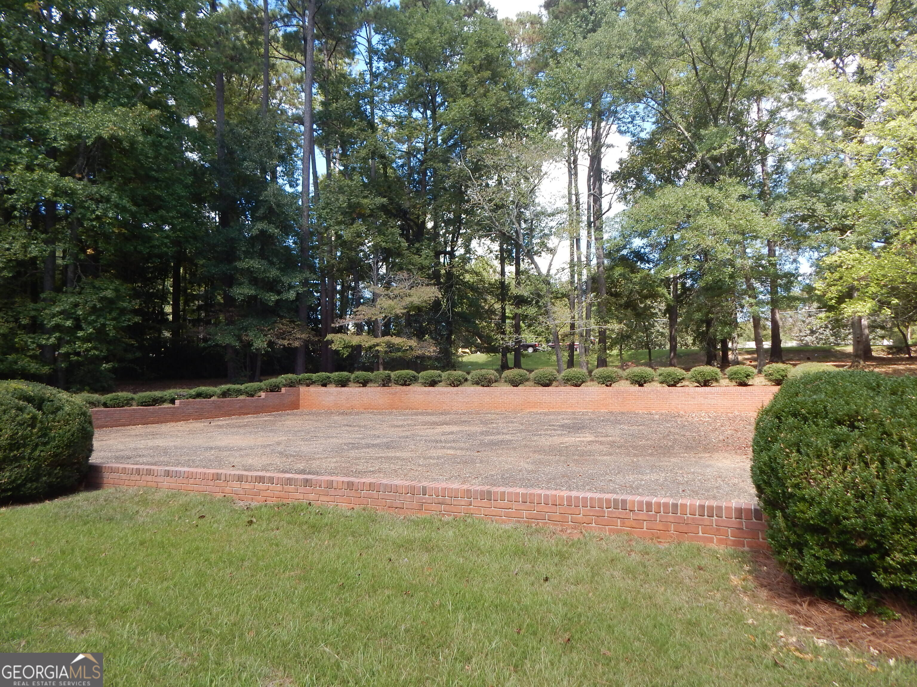 887 Cameron Mill Road Property Photo 45