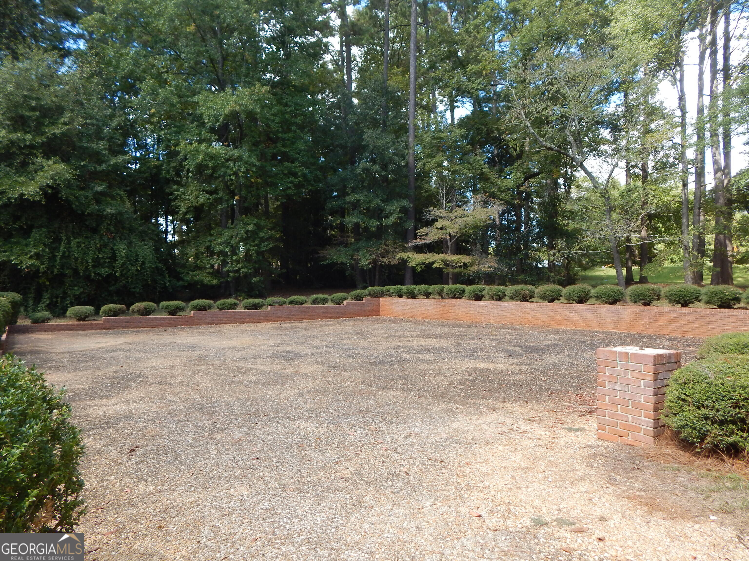 887 Cameron Mill Road Property Photo 46