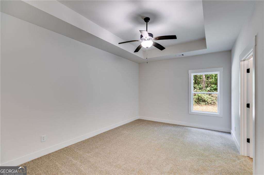 700 Carter Mountain Road Property Photo 21