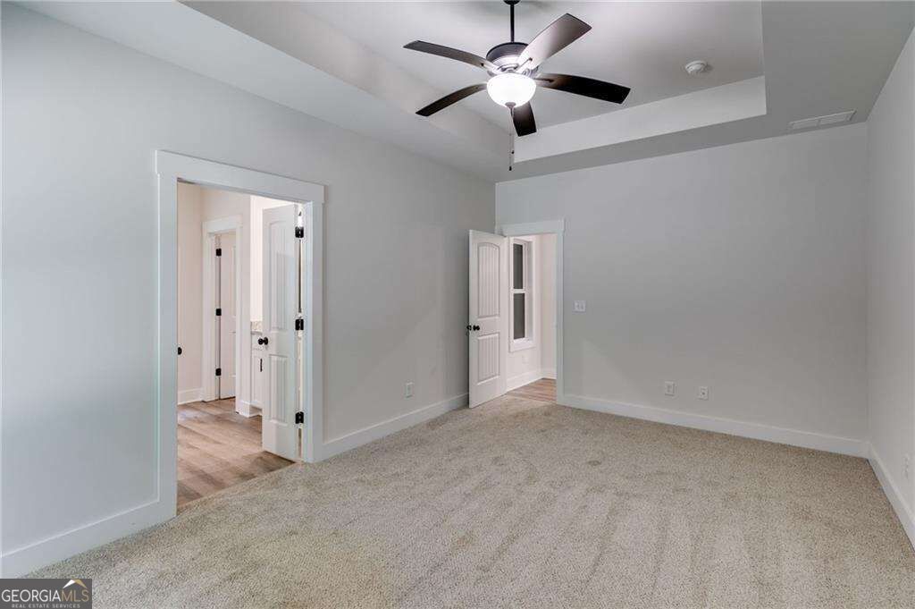 700 Carter Mountain Road Property Photo 22